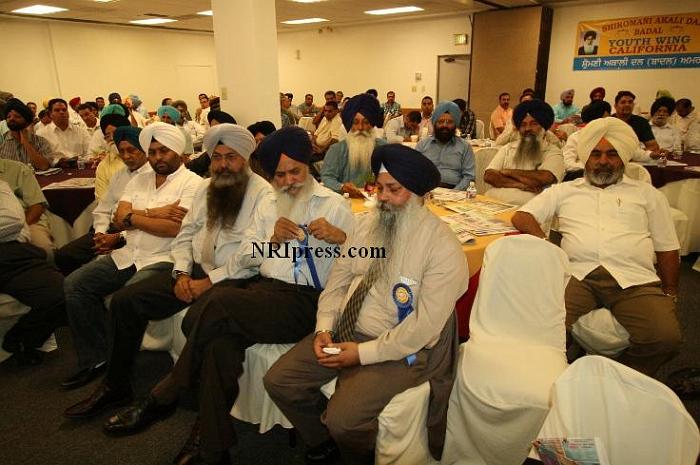 Shiromani-Akalidal-USA 008
